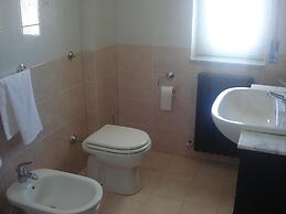 Grandinetti Hotel