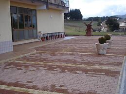 Grandinetti Hotel