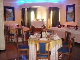 Grandinetti Hotel