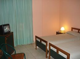 Grandinetti Hotel
