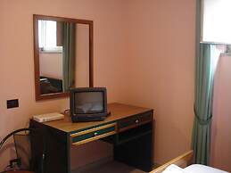 Grandinetti Hotel