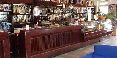 Grandinetti Hotel