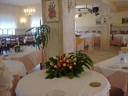 Grandinetti Hotel