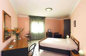 Grandinetti Hotel