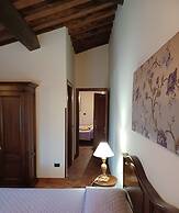 Poggio Desto B&B