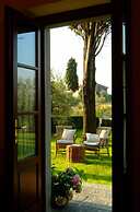 Poggio Desto B&B
