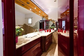 Bright Apartments Verona - Borsari Historical 1