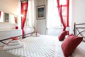 Bright Apartments Verona - Borsari Historical 1