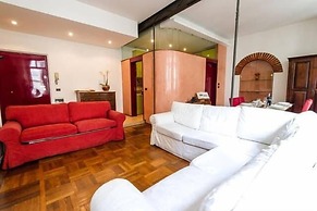 Bright Apartments Verona - Borsari Historical 1