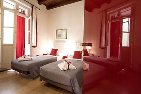 Bright Apartments Verona - Borsari Historical 1