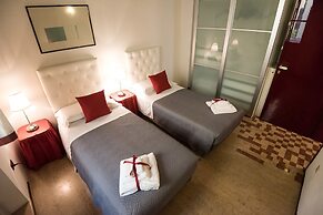 Bright Apartments Verona - Borsari Historical 1