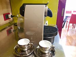 Bright Apartments Verona - Borsari Historical 1