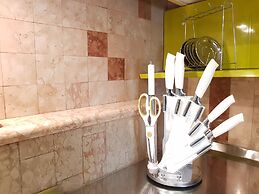 Bright Apartments Verona - Borsari Historical 1