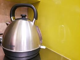 Bright Apartments Verona - Borsari Historical 1