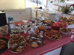 B&B Cuore di Gallipoli