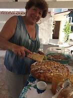 B&B Cuore di Gallipoli