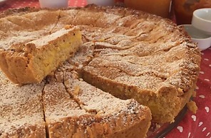 B&B Cuore di Gallipoli