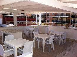 B&B Cuore di Gallipoli