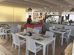 B&B Cuore di Gallipoli