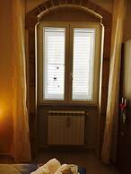 B&B Cuore di Gallipoli