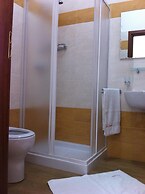 B&B Cuore di Gallipoli