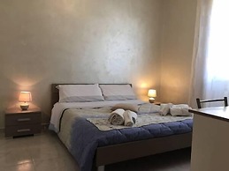 B&B Cuore di Gallipoli