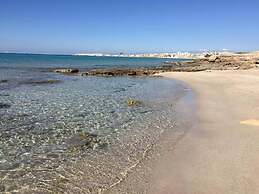 B&B Cuore di Gallipoli