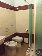 B&B Cuore di Gallipoli