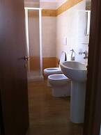 B&B Cuore di Gallipoli