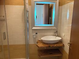 B&B Cuore di Gallipoli