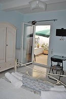 B&B Cuore di Gallipoli