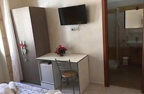 B&B Cuore di Gallipoli