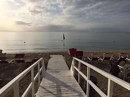 B&B Cuore di Gallipoli