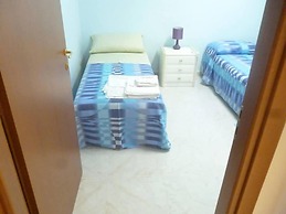 B&B Cuore di Gallipoli