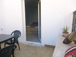 B&B Cuore di Gallipoli