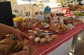 B&B Cuore di Gallipoli