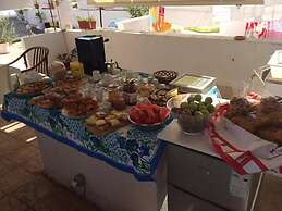 B&B Cuore di Gallipoli