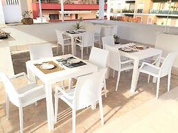 B&B Cuore di Gallipoli