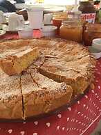 B&B Cuore di Gallipoli