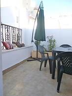 B&B Cuore di Gallipoli