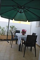 B&B Cuore di Gallipoli