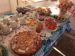 B&B Cuore di Gallipoli