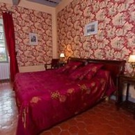 Chateau d'Agel