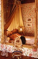 Chateau d'Agel