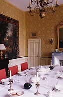 Chateau d'Agel