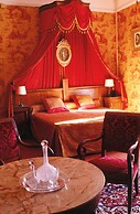 Chateau d'Agel