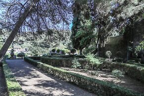 Chateau d'Agel