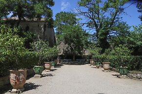 Chateau d'Agel