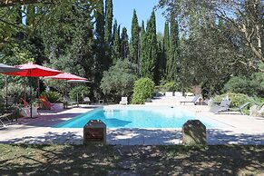 Chateau d'Agel