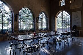 Chateau d'Agel